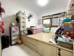 Blk 944 Hougang Street 92 (Hougang), HDB 4 Rooms #522773771